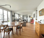 French property, houses and homes for sale in Boulogne-Billancourt Hauts-de-Seine Paris_Isle_of_France