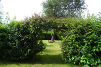 Maison à vendre à Athis-Val de Rouvre, Orne - 298.000 € - photo 10