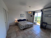 French property for sale in Cotignac, Var - €735,000 - thumbnail 9