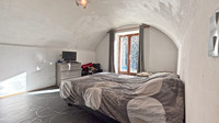 Maison à vendre à Le Bourg-d'Oisans, Isère - 369.000 € - photo 9