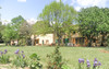 French property for sale in Pontevès, Var - €495,000 - thumbnail 14