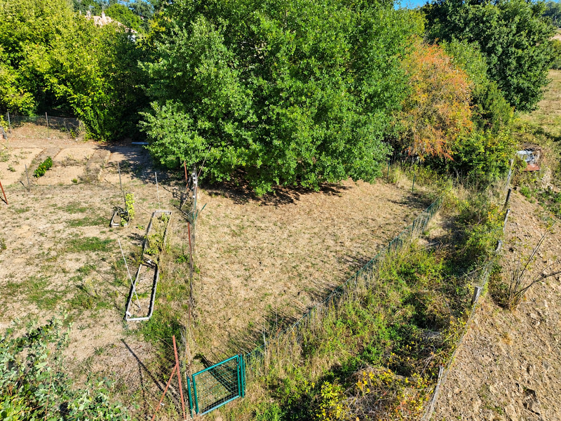 French property for sale in Magnac-Laval, Haute-Vienne - €54,800 - photo 9