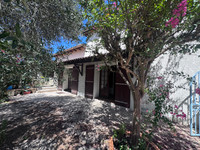 Propriété à vendre à Courpignac, Charente-Maritime - 174 500 € - photo n°2