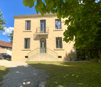French property for sale in Montignac, Dordogne - €550,000 - photo 9
