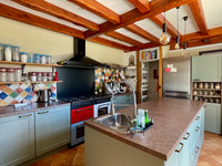 Propriété à vendre à Pontcirq, Lot - 818 000 € - photo n°6