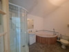 French property for sale in Villetoureix, Dordogne - €174,960 - thumbnail 9