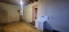 French property for sale in Chabanais, Charente - €99,000 - thumbnail 9