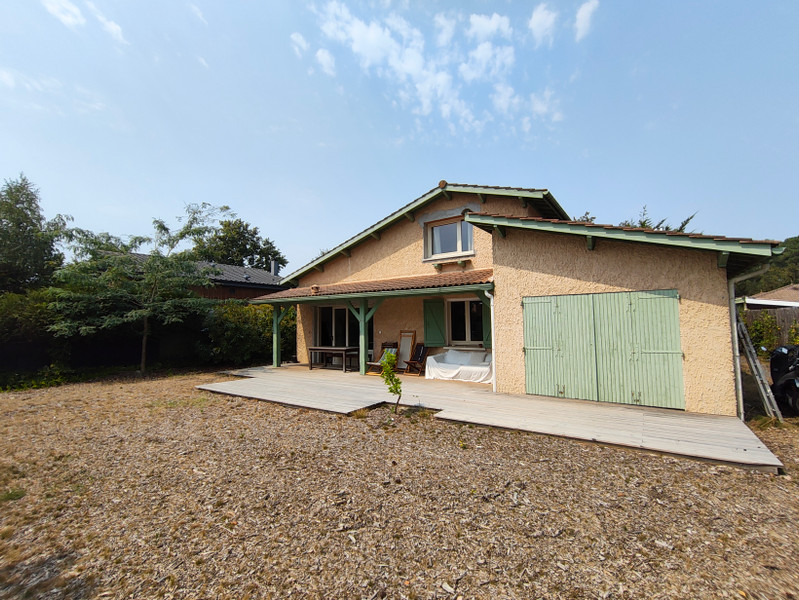 French property for sale in Lège-Cap-Ferret, Gironde - €895,000 - photo 6