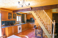 Maison à vendre à Beaussault, Seine-Maritime - 291.500 € - photo 8