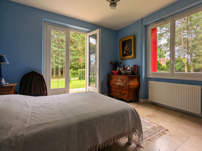 French property for sale in Nantheuil, Dordogne - €478,950 - photo 8