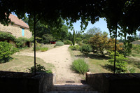 Propriété à vendre à Pays de Belvès, Dordogne - 495 470 € - photo n°9