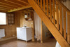 French property for sale in Orléans, Loiret - €119,900 - thumbnail 9