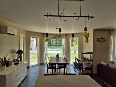 French property for sale in Périgueux, Dordogne - €315,000 - photo 4