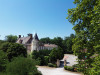 French property for sale in Labège, Haute-Garonne - €2,999,000 - thumbnail 9