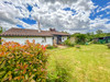 French property for sale in Sourzac, Dordogne - €120,000 - thumbnail 9