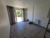 French property for sale in Régusse, Var - €399,000 - thumbnail 9