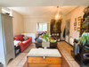 French property for sale in ST GEORGES DE ROUELLEY, Manche - €450,000 - thumbnail 9