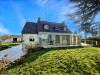 French property for sale in Plounévez-Moëdec, Côtes-d'Armor - €277,900 - thumbnail 9