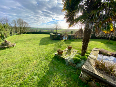French property for sale in Eancé, Ille-et-Vilaine - €339,200 - photo 3