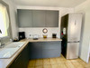 French property for sale in Montignac, Dordogne - €365,000 - thumbnail 14
