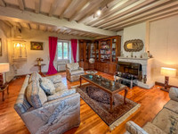 Maison à vendre à Roquecor, Tarn-et-Garonne - 584 000 € - photo 8