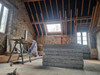 French property for sale in Ceaucé, Orne - €153,000 - thumbnail 14
