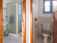 Propriété à vendre à Maisonnais-sur-Tardoire, Haute-Vienne - 77 000 € - photo n°6