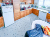 French property for sale in Boulazac Isle Manoire, Dordogne - €278,500 - thumbnail 9