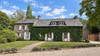 French property for sale in Lassay-les-Châteaux, Mayenne - €435,000 - thumbnail 9