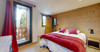 French property for sale in LA PLAGNE, Savoie - €936,000 - thumbnail 9