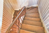 French property for sale in Prinçay, Vienne - €299,000 - thumbnail 14