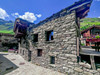 French property for sale in Bonneval-sur-Arc, Savoie - €1,276,600 - thumbnail 14