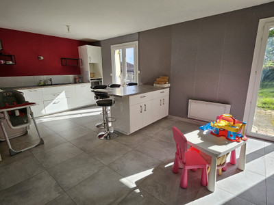 French property for sale in Boulazac Isle Manoire, Dordogne - €218,085 - photo 3