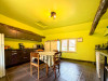 French property for sale in Saint-Rabier, Dordogne - €318,000 - thumbnail 14