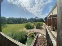 Maison à vendre à Léoville, Charente-Maritime - 798.000 € - photo 3