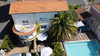 French property for sale in Royan, Charente-Maritime - €1,430,000 - thumbnail 9