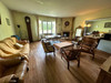 French property for sale in Reignac, Charente - €296,390 - thumbnail 9
