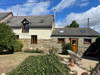 French property for sale in La Trinité-Porhoët, Morbihan - €224,000 - thumbnail 9