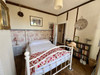 French property for sale in Abjat-sur-Bandiat, Dordogne - €136,250 - thumbnail 14
