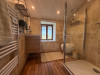 French property for sale in Lerné, Indre-et-Loire - €465,000 - thumbnail 14