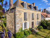 French property for sale in Nogent-le-Bernard, Sarthe - €444,000 - thumbnail 9