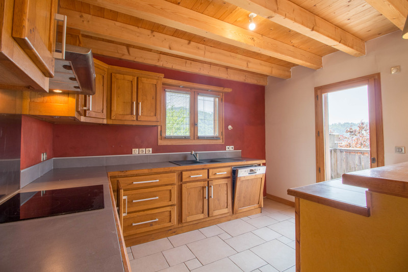 Ski property for sale in Courchevel 1650 - €520,000 - photo 2