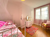 French property for sale in Beauvais-sur-Matha, Charente-Maritime - €249,500 - thumbnail 12