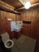 French property for sale in Auzances, Creuse - €56,600 - thumbnail 14