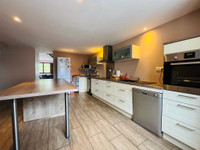 Maison à vendre à Bécherel, Ille-et-Vilaine - 295.700 € - photo 4