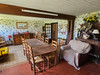 French property for sale in Saint-Pierre-en-Auge, Calvados - €172,800 - thumbnail 14