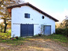 French property for sale in Bascons, Landes - €480,000 - thumbnail 9