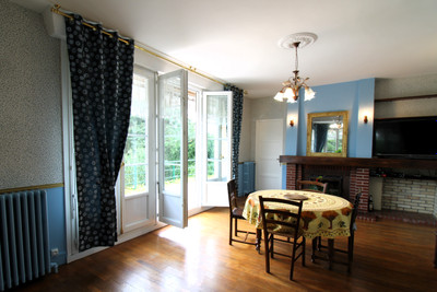 French property for sale in Vimoutiers, Orne - €367,500 - photo 2