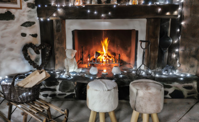 Ski property for sale in Serre Chevalier - €875,000 - photo 5