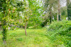 French property for sale in Saint-Hellier, Seine-Maritime - €288,900 - thumbnail 14